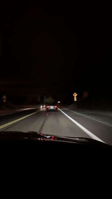 BMW E60 M5 S85 V10 Manual ** LOUD ** F1 Engine смотреть онлайн