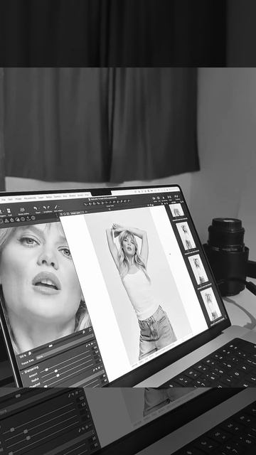 Мария Ивакова смотреть онлайн