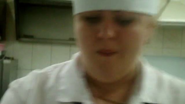 Дядя Боря Наш! смотреть онлайн