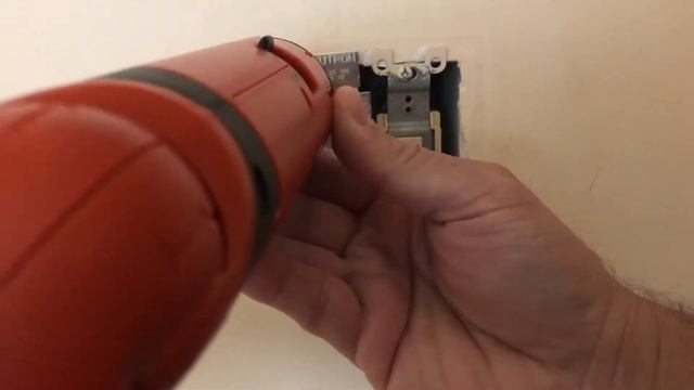 Feit electric smart dimmer wiring explained for single pole light switch смотреть онлайн