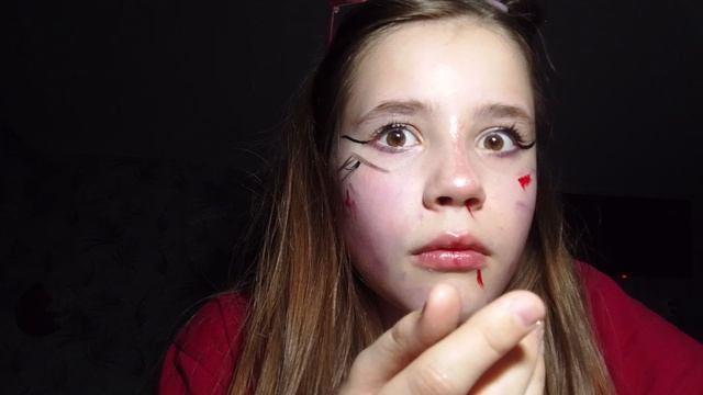 асмр угадай че выкину 😈 / асмр для сна / асмр для хейтерров / асмр лоу фай смотреть онлайн