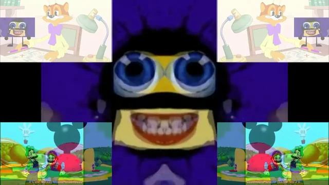 Preview 2 Funny 510 0 Effects Sponsored By Preview 2 Unikkity Crying Effects