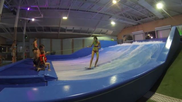 Девочки такие девочки смотреть онлайн