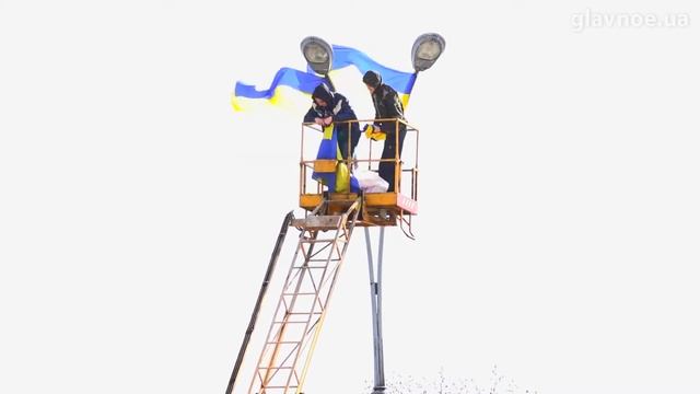 Флаги смотреть онлайн