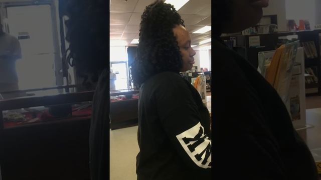 Faxing SF-181 to OMB смотреть онлайн