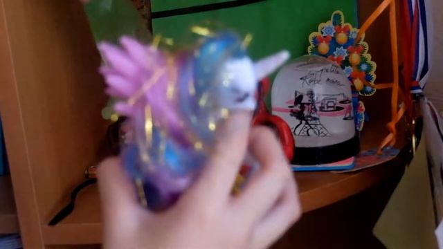 ♥Студия съёмки/My Little Pony♥ смотреть онлайн