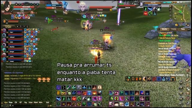 WF PVP 14/01/2017 (SHOW DA INV.)