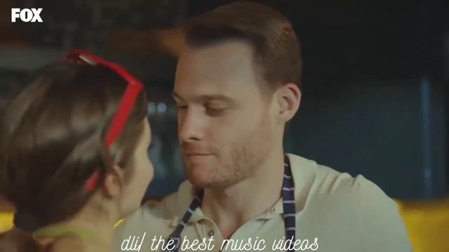 ايدا ❤️سركان - أنت اطرق بابي - SenÇalKapimi - one Direction - they don't know about us смотреть онлайн