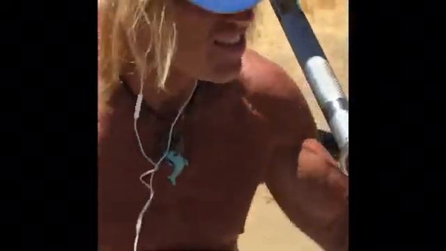 California’s Agoura Hills Kanan Road Drummer