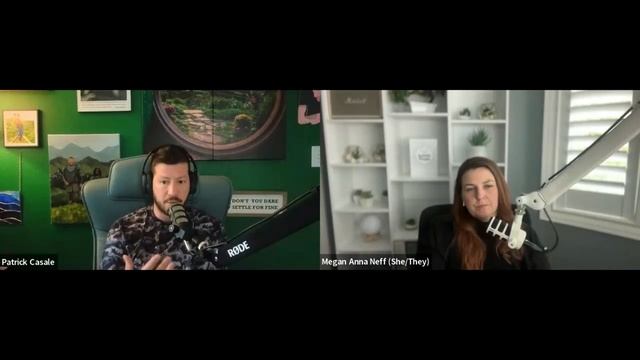 Episode 56: “What is ADHD?” (Part 2): Unpacking ADHD-Inattentive Traits смотреть онлайн