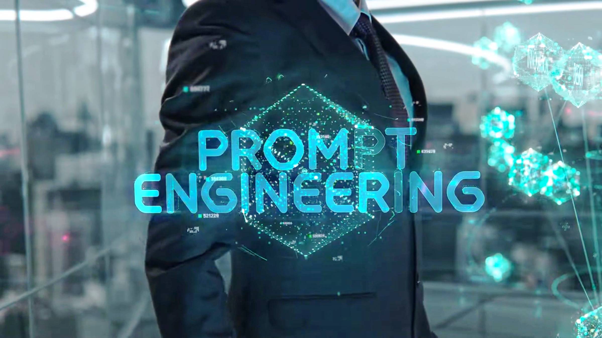 Stable Diffusion Forge - Как писать промты смотреть онлайн