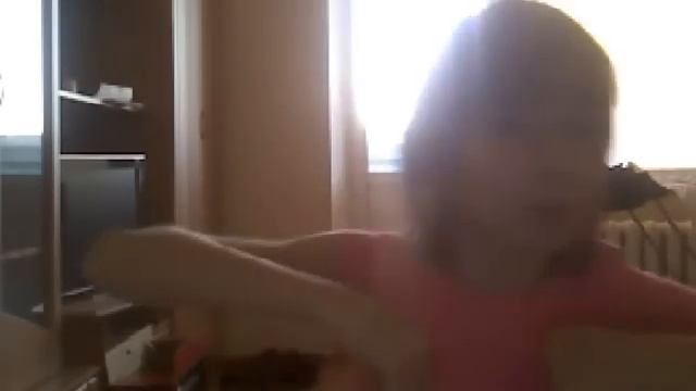 Опа Казахстан!))♥ смотреть онлайн