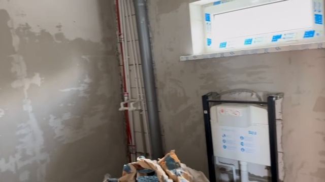 Дом, который срочно нужно покупать!