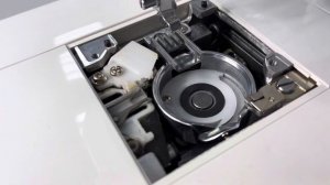 ГОРИЗОНТАЛЬНЫЙ ЧЕЛНОК. ОБСЛУЖИВАНИЕ. КАК РАЗОБРАТЬ и СМАЗАТЬ ГОРИЗОНТАЛЬНЫЙ ЧЕЛНОК ШВЕЙНОЙ МАШИНЫ .