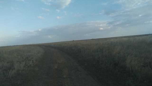 Урочище Коровье, Ровенский район.