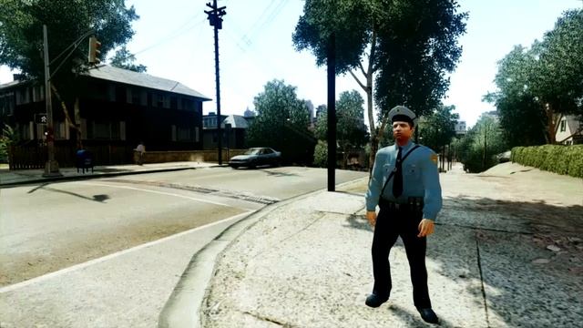 GTA IV: Work in Progress ENB by Dpeasant3 Palette Version Patch 1.0.7.0.mp4 смотреть онлайн