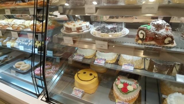 Foodland Supermarket PATTAYA около Парка Развлечений Harborland Pattaya (Паттайя, Таиланд)