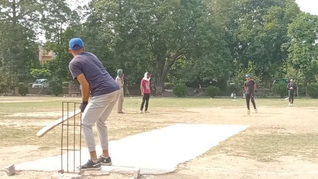 Awais Baloch//Abdullah Leftee VS Bilal Chung//Ali Shersha..(Group-2) 3RD Round (2)🏏.#Tapeballcricke смотреть онлайн