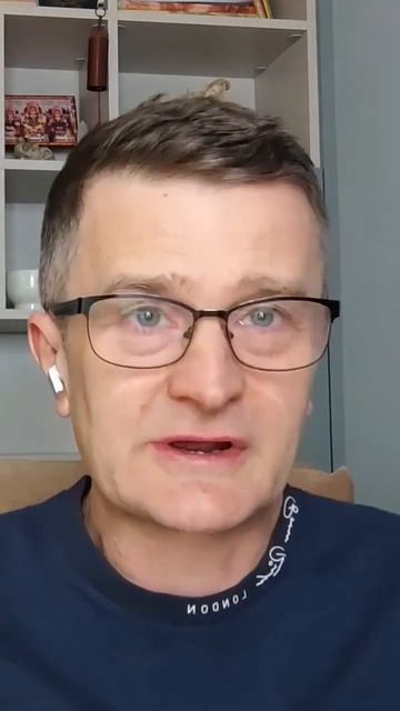 Масло "Бала ашваганда" #аюрведа #ашваганда #бала_ашваганда смотреть онлайн