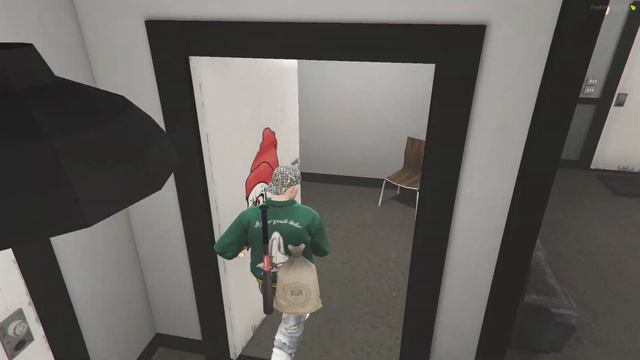 FIVEM GTA 5 SANDY SHORES CLUBHOUSE MLO SUPER PACK | FIVEM STORE