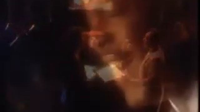 Celine Dion & Peabo Bryson Beauty and The Beast смотреть онлайн