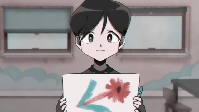 I'm not a monster - Poppy Playtime Animation (Can't I even dream?) смотреть онлайн