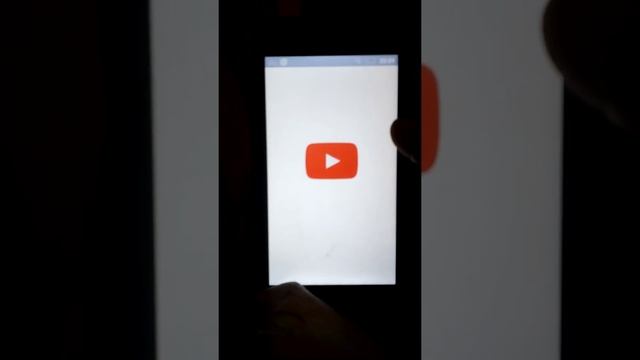 Телефон"Lenovo"и smart часы смотреть онлайн
