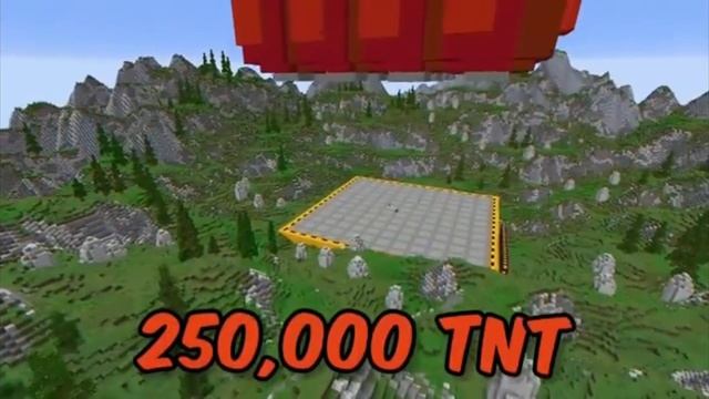 Я сброшу на вас 250.000 тонн тротила!!! смотреть онлайн