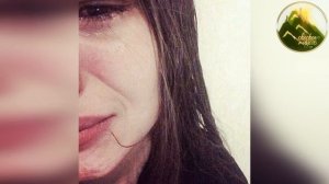 Дуьне Хьизар Ду Дахар Кхача Деш😭💔Асхаб Вахарагов😭💔ЧЕЧЕНСКИЕ ПЕСНИ 2018