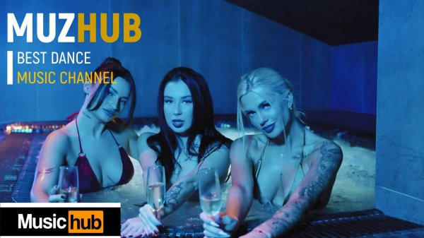 DON TOBOL - SHOT SHOT [MUZHUB]