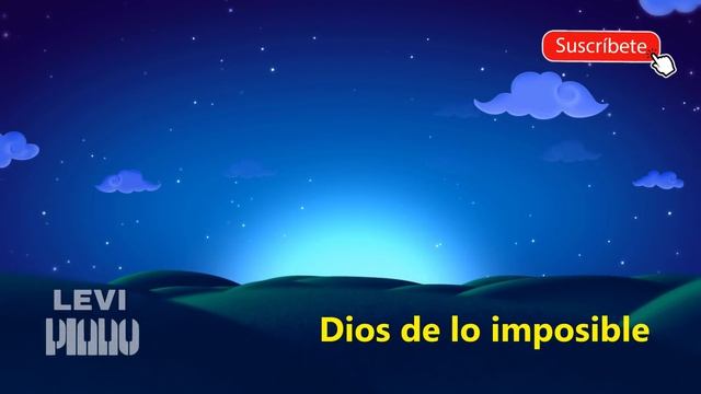 Música cristiana para bebés Vol. 2 - Música de cuna - Cradle Music - Worship baby music Levi Piano смотреть онлайн