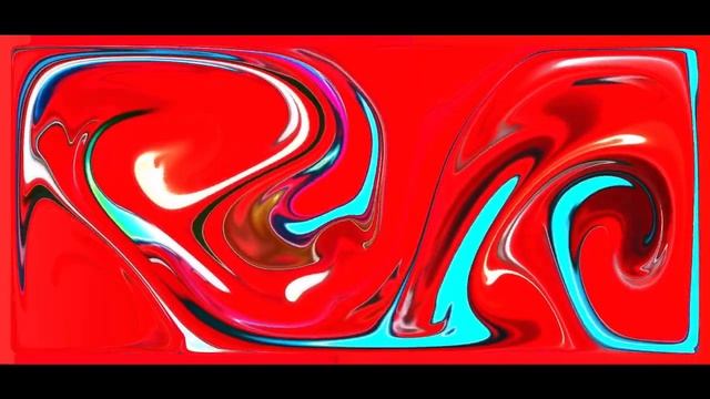 “MOCHI” | Mac Miller Type Beat | Hip Hop Instrumental смотреть онлайн