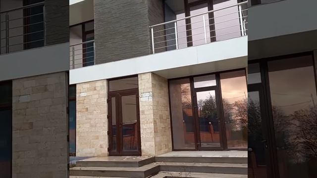 демонтаж дома Сочи строительство дома под ключ Сочи как   не дорого построить дом Сочи 79384650789