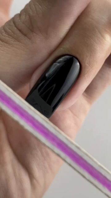 Зеркальная втирка на ногтях/ серебро смотреть онлайн