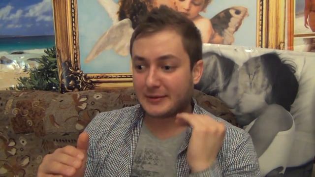 50 лучших скетчей от Элбро (Эльдара Бродвея) смотреть онлайн