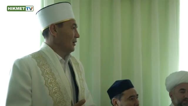 Курбан Айт 2014 смотреть онлайн