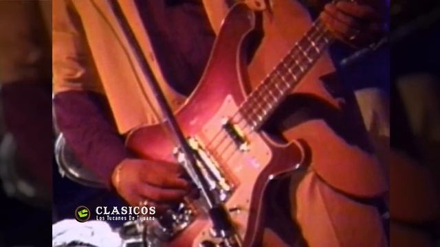 La Chona - Los Tucanes De Tijuana (Clásicos de Los Tucanes) смотреть онлайн