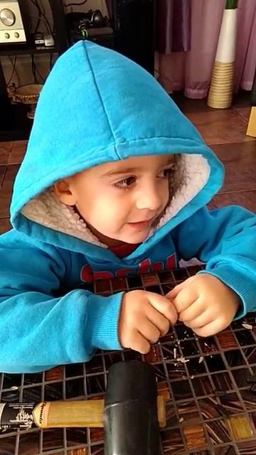 Сок из фейхуа