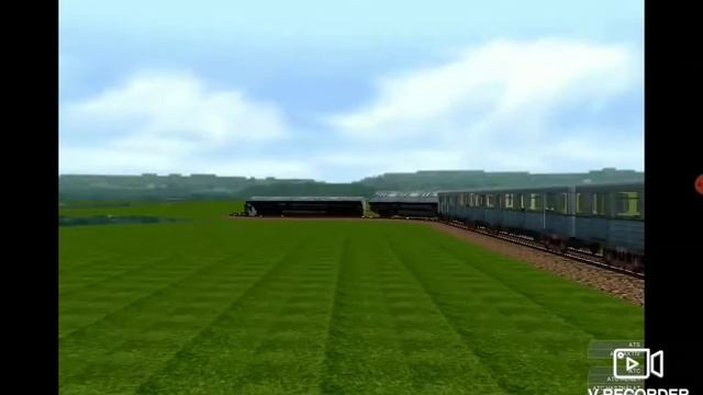 Russia subway train crash смотреть онлайн