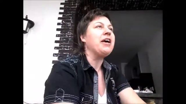 В ШТОПОР ЭТО НЕ ПРО НАС! Вита Влас смотреть онлайн