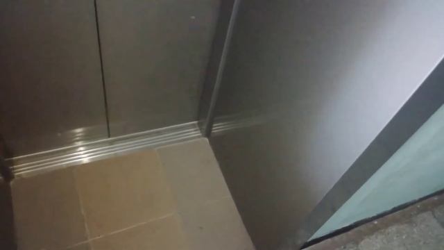 Электрические лифты (??-2021 г. в.) V=1 м/с грузоподъёмность 400 кг. (20) смотреть онлайн