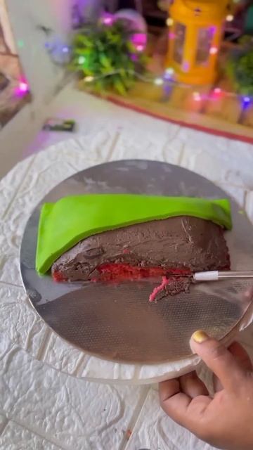 Candy or Cake pulse candy Cake #2022inshort #viral #shorts смотреть онлайн