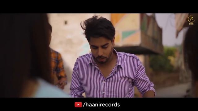 Keh Len De - Chapter 1 | Kaka (Full Video) New Punjabi Songs 2022 | Latest Punjabi Songs 2021 смотреть онлайн