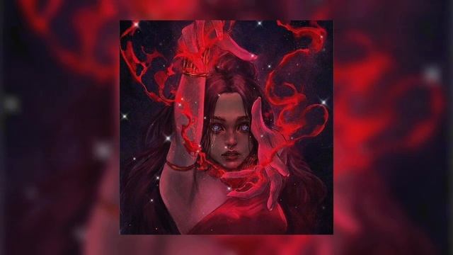BALKON - Ведьмы (speed up) смотреть онлайн