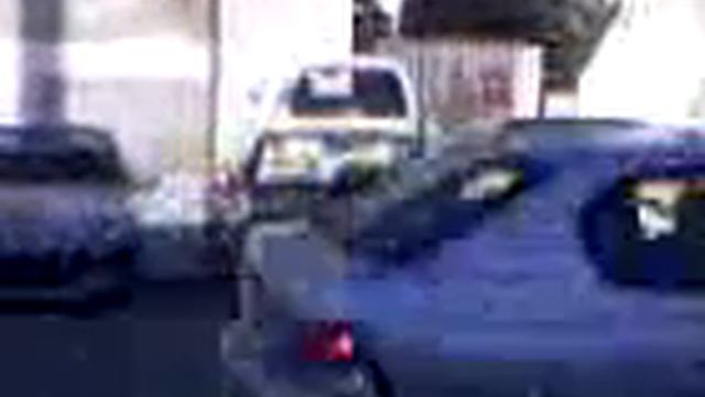 peugeot 306 cabrio hellas смотреть онлайн