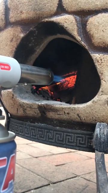 Курица в Тандыре с картофелем / РЕЦЕПТЫ смотреть онлайн