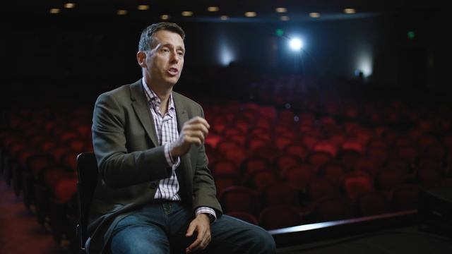 How to Run a Smart Campaign смотреть онлайн