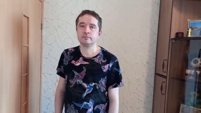 Визитка. смотреть онлайн