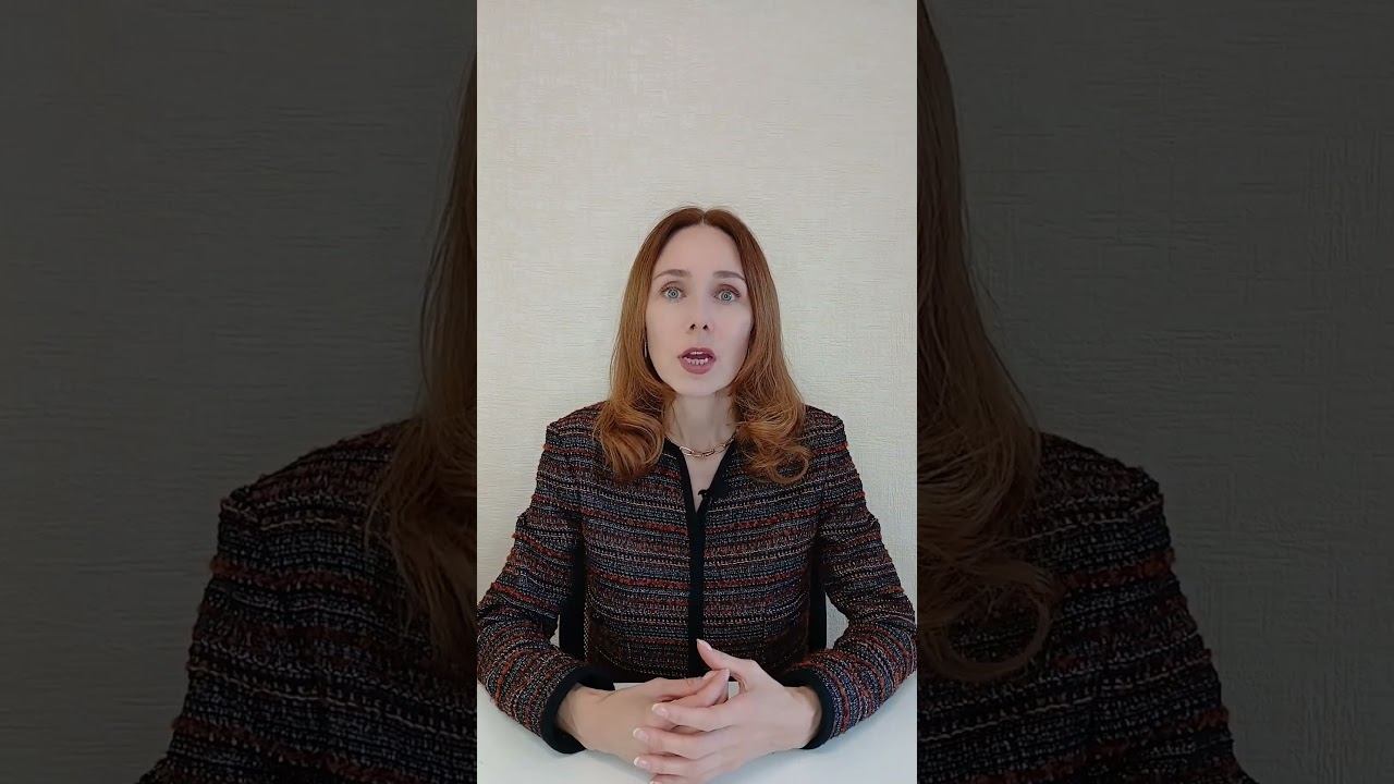 ПРИЧИНЫ ПРОБЛЕМ С КОЖЕЙ. полный ролик на канале → #нутрициолог #печень #питание #зож #сыпь #кожа смотреть онлайн