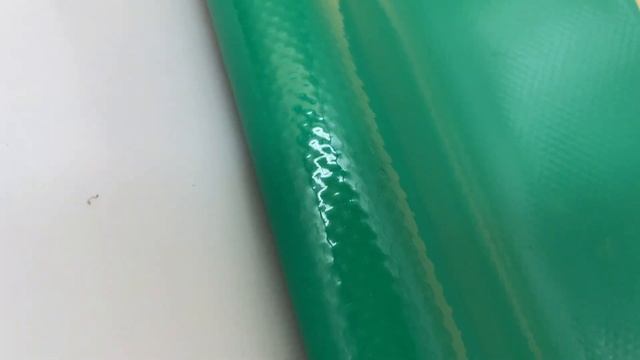 High Quality, Truck PVC Tarpaulin Material Supplier, PVC Canvas Tarps Factory, China, Manufacturer смотреть онлайн